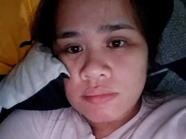 Offline sexyasian27 on BongaCams