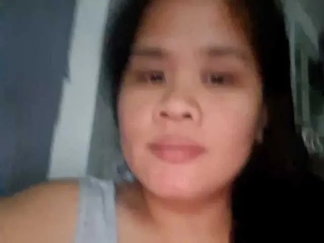 Offline sexyasian27 on BongaCams