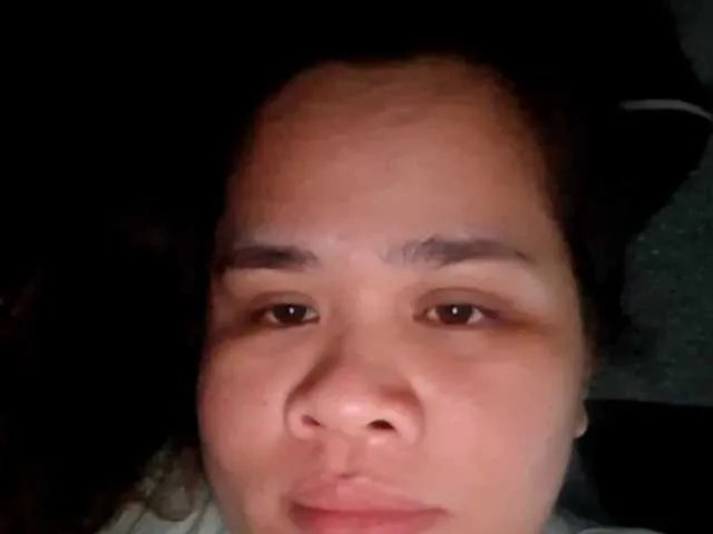 Offline sexyasian27 on BongaCams