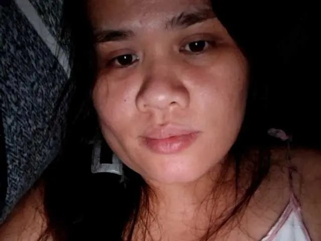 Offline sexyasian27 on BongaCams