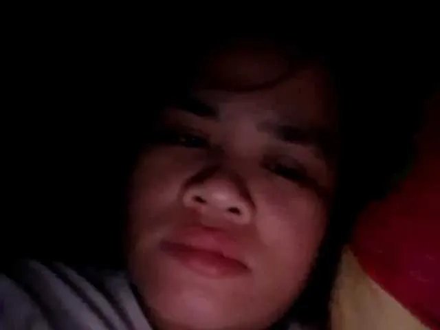 Offline sexyasian27 on BongaCams