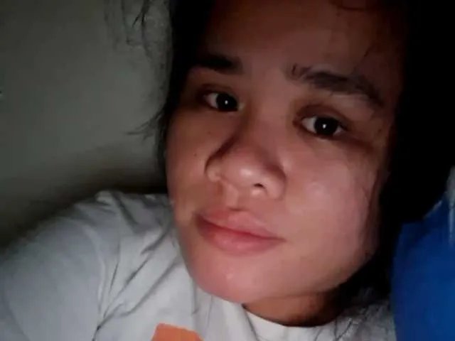 Offline sexyasian27 on BongaCams