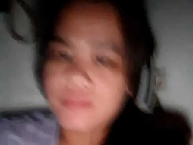 Offline sexyasian27 on BongaCams