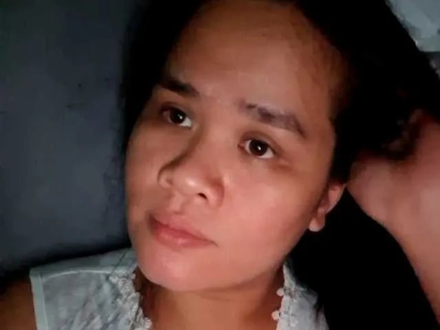 Offline sexyasian27 on BongaCams