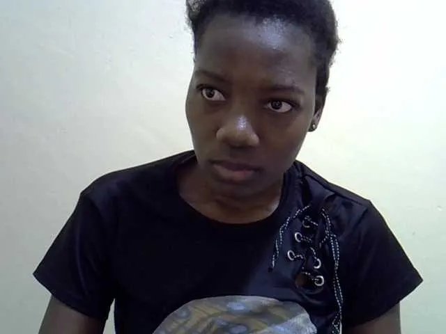 Offline Sexydee14 on BongaCams