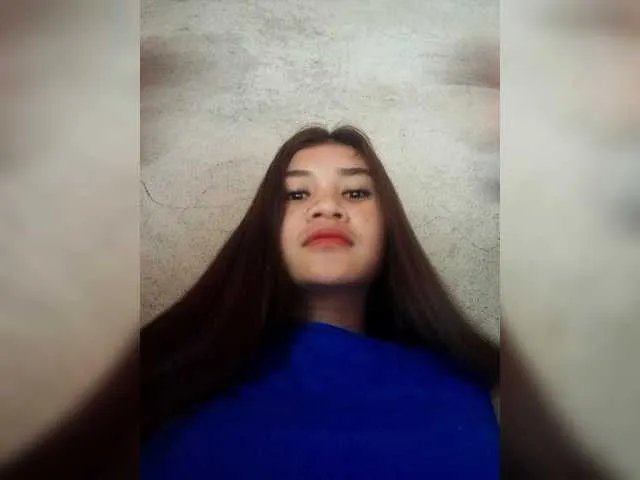 Offline SexyPinay1 on BongaCams