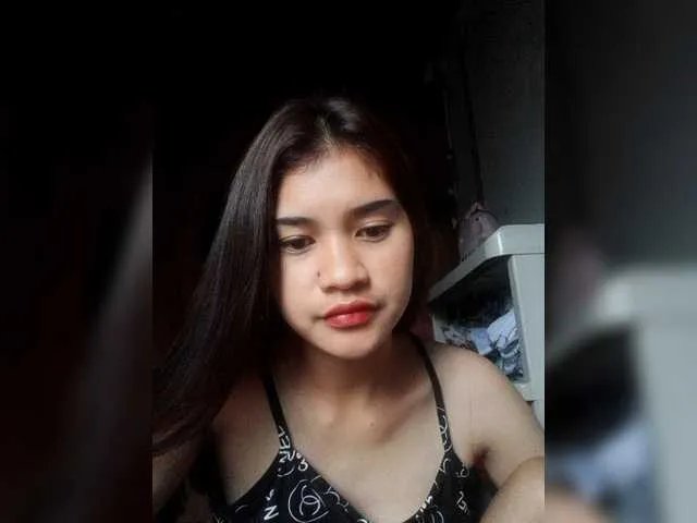 Offline SexyPinay1 on BongaCams