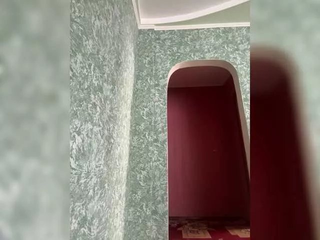 Offline Shaima on BongaCams