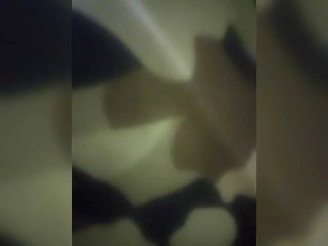 Offline Sheilkahsexy on BongaCams