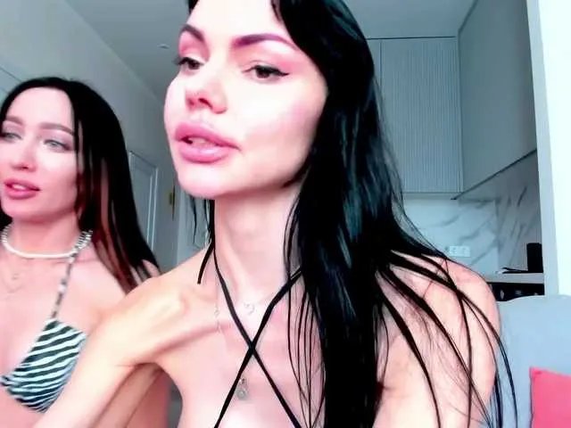 Freechat Slemgem on BongaCams