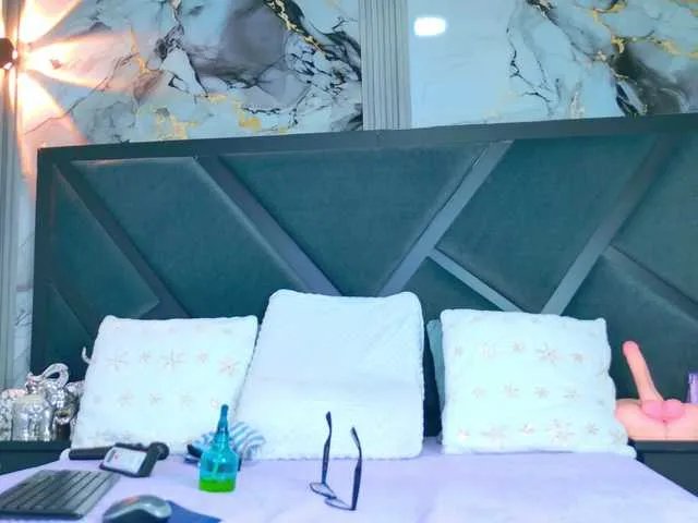 Offline SofiaCopper on BongaCams