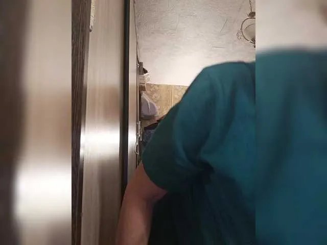 Offline Sonya48 on BongaCams