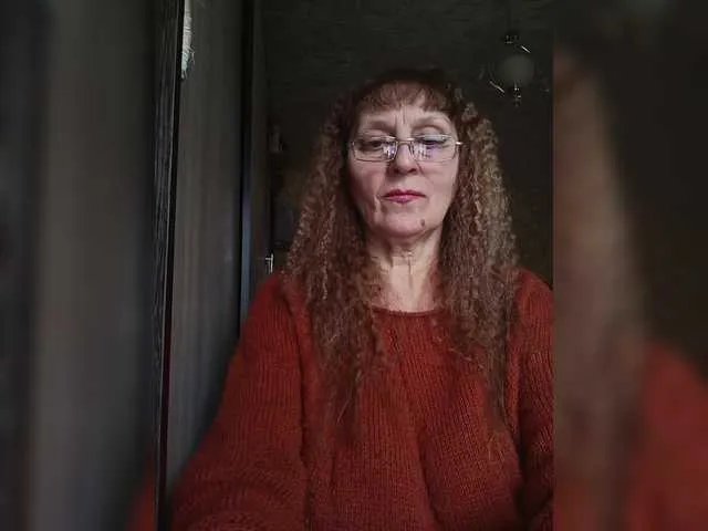 Offline Sonya48 on BongaCams