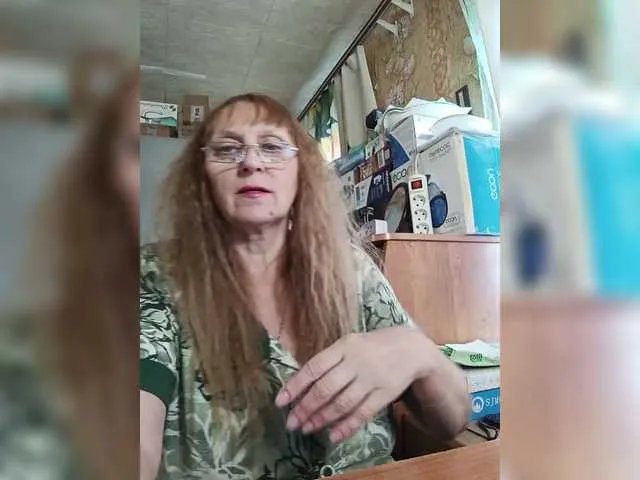 Offline Sonya48 on BongaCams