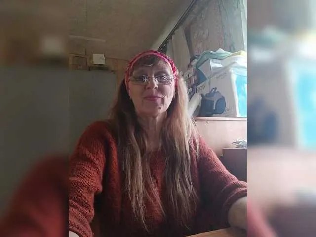 Offline Sonya48 on BongaCams