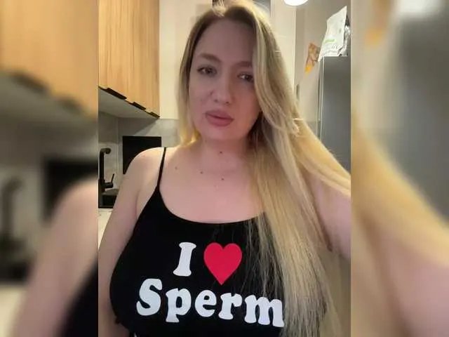 Offline Sonya699 on BongaCams