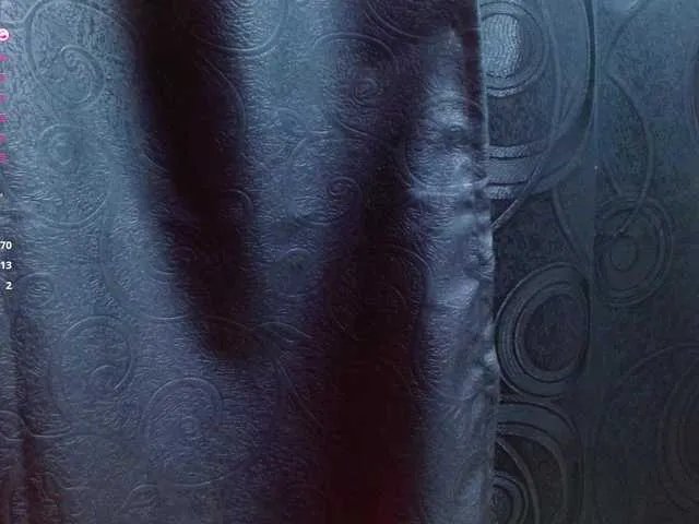 Freechat Stefany-wish on BongaCams