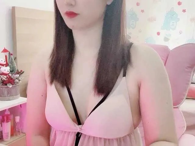 Offline Stella-869 on BongaCams