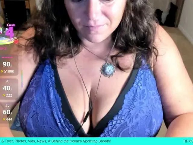 Offline supervagtastic on BongaCams