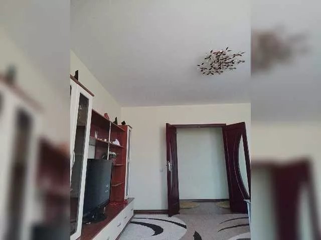 Offline sura97 on BongaCams