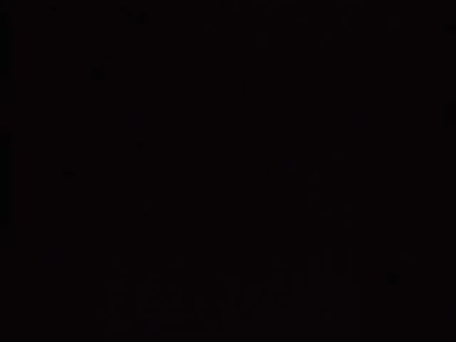 Offline sura97 on BongaCams