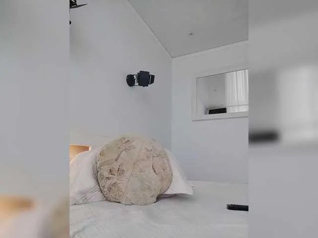 Offline sura97 on BongaCams