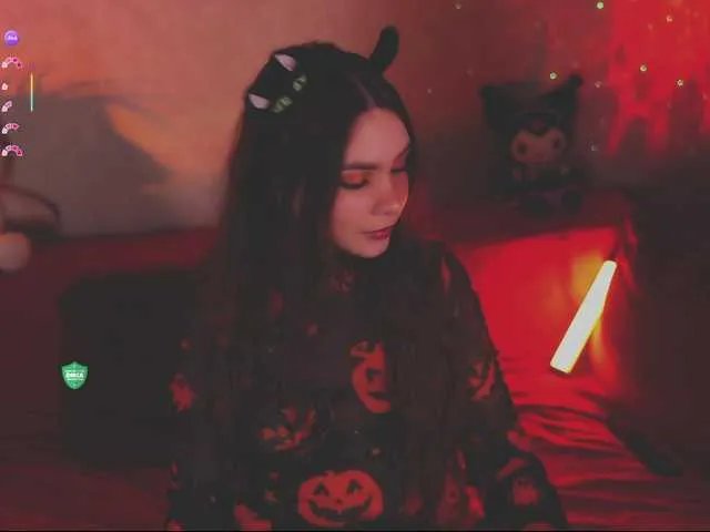 Offline sweet-cupcake on BongaCams