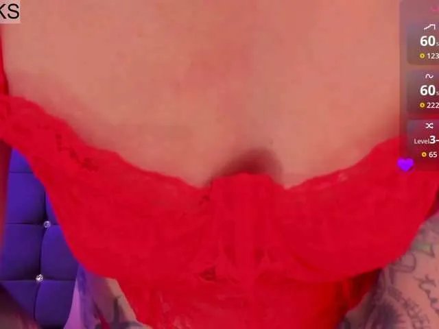 Offline Sweet-samy-1 on BongaCams