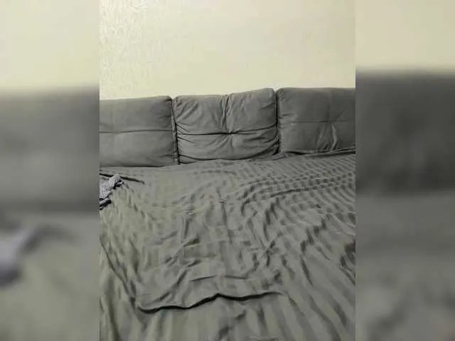 Freechat Sweet775 on BongaCams