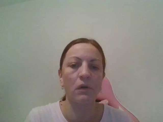 Offline sweetcandy1 on BongaCams