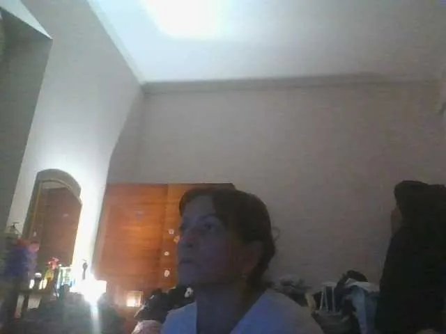 Offline sweetcandy1 on BongaCams