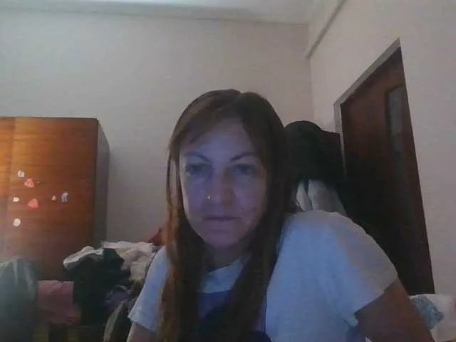 Offline sweetcandy1 on BongaCams