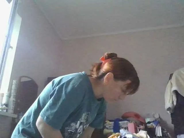 Offline sweetcandy1 on BongaCams