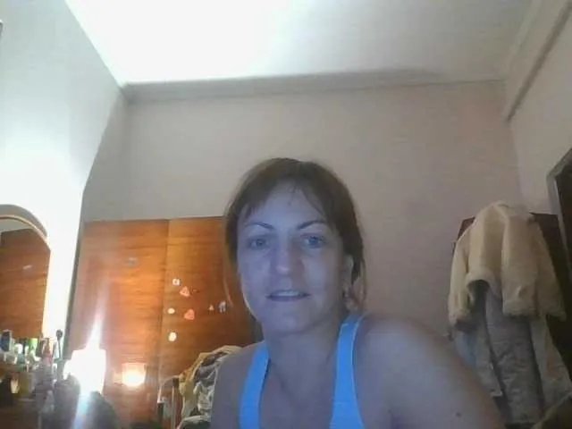 Offline sweetcandy1 on BongaCams