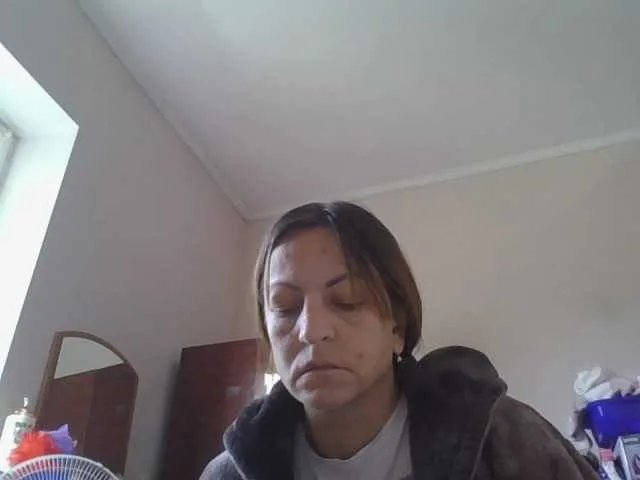 Offline sweetcandy1 on BongaCams