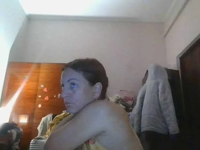 Offline sweetcandy1 on BongaCams