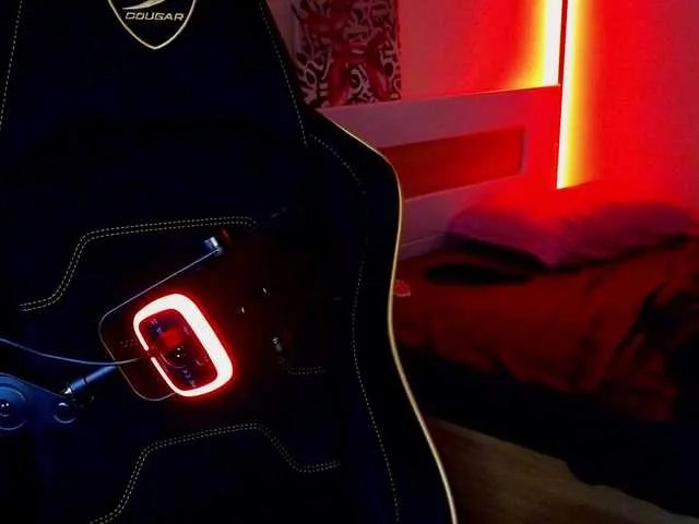 Freechat sweetdreamss on BongaCams