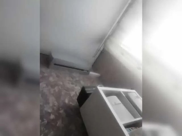 Offline SweetyUAngel on BongaCams