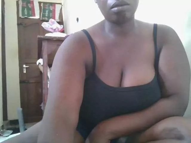 Offline Swityass24 on BongaCams