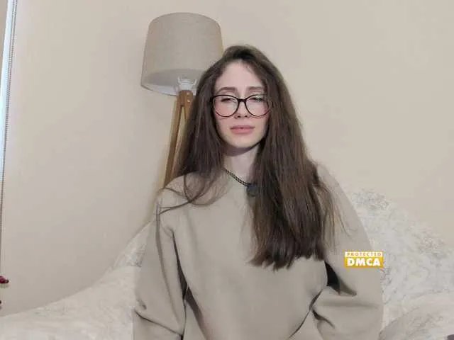 Offline Swswsw-1 on BongaCams