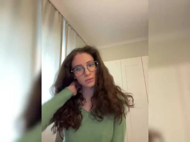 Offline Swswsw-1 on BongaCams