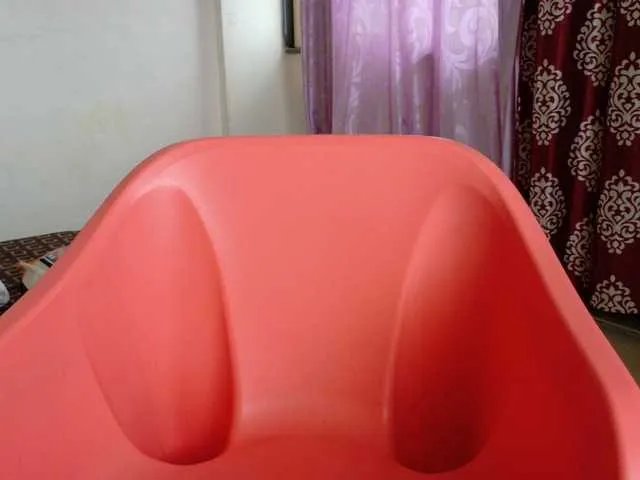 Offline TABOOBREAKERS on BongaCams