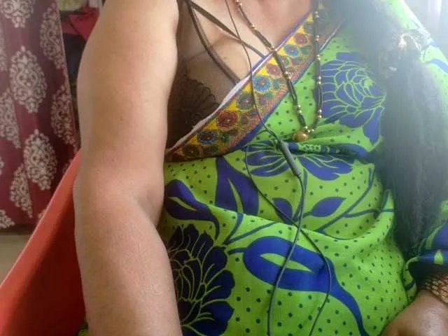 Offline TABOOBREAKERS on BongaCams