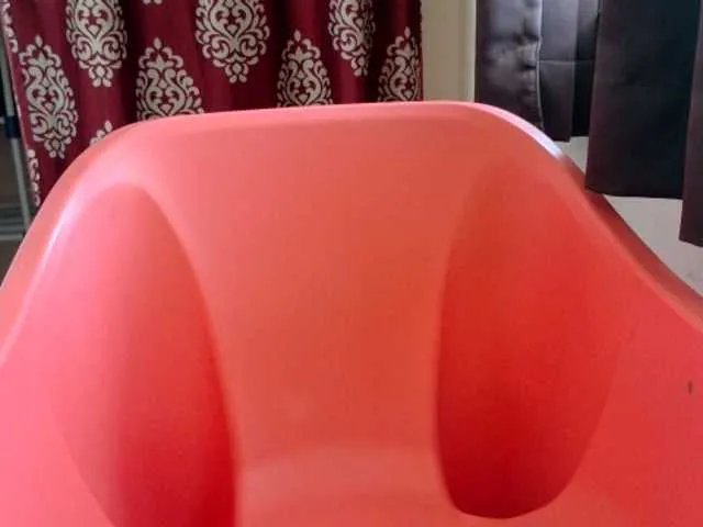 Offline TABOOBREAKERS on BongaCams