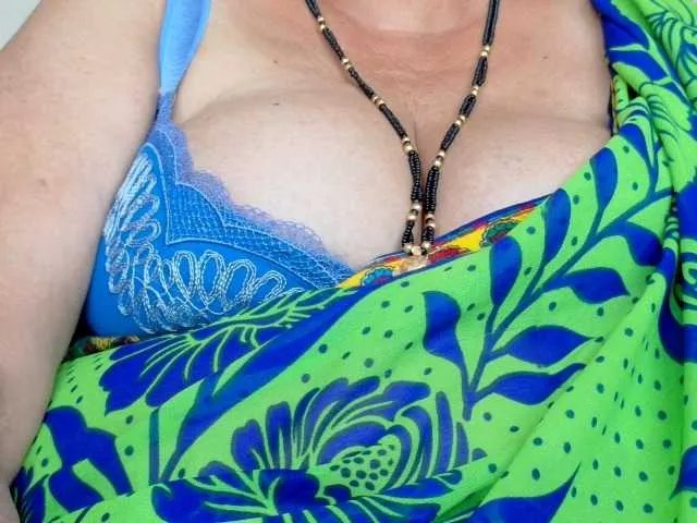 Offline TABOOBREAKERS on BongaCams