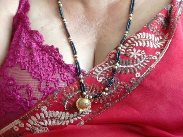 Offline TABOOBREAKERS on BongaCams