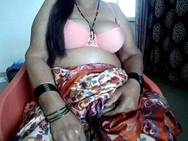 Offline TABOOBREAKERS on BongaCams