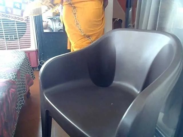 Offline TABOOBREAKERS on BongaCams