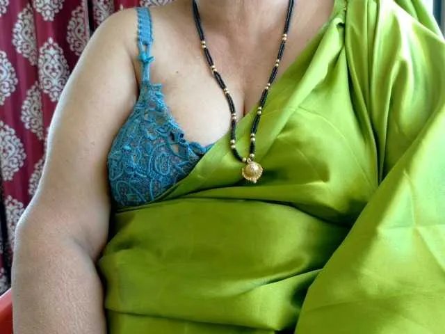 Offline TABOOBREAKERS on BongaCams