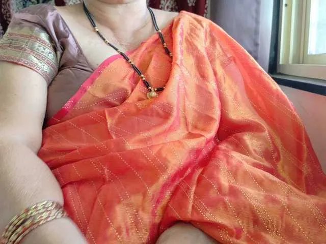 Offline TABOOBREAKERS on BongaCams